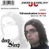 Download track JOKER DJ - Feel My Power