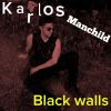 Download track Black Walls