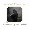 Download track Violin Concerto Per Anna Maria In E-Flat Major, RV 260: III. Allegro