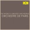 Download track Images For Orchestra, L. 122 / 2. Ibéria: 1. Par Les Rues Et Par Les Chemins