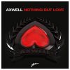 Download track Nothing But Love (Classic Mix) 