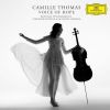 Download track Concerto For Cello And Orchestra 