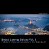 Download track Going To Brazil (Original Mix)