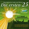 Download track Walzer Aus St. Leonhard (2009)