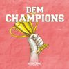 Download track Champions (Vocal Version)