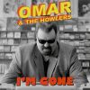Download track Omar's Boogie