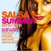 Download track Eso Es Bola (Salsa Version)