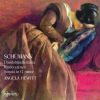 Download track 13. Schumann: Kinderszenen Op. 15 - 13 Der Dichter Spricht