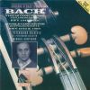 Download track Concerto For 2 Violins & Orchestra In D Minor - Vivace