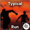 Download track Run
