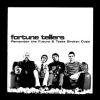 Download track Fortune Tellers - Flying Away