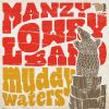 Download track Muddy Waters