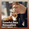 Download track Chill Jazz