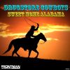 Download track Sweet Home Alabama (105 BPM Remix)