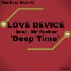 Download track Deep Time