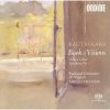 Download track 01. Symphony No. 1 (2003 Version) I. Andante