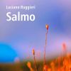 Download track Salmo