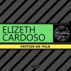 Download track Outra Vez (João Gilberto)