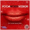 Download track I Can't Describe (Baggis Hand Bag House Radio Mix)