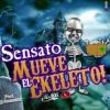 Download track Mueve El Esqueleto