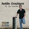 Download track El Cenicero