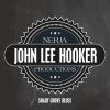 Download track Dimples John Lee Hooker