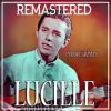 Download track Lucille (Remastered)