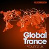Download track This Is All Out - Heatbeat Vs. Andy Moor Remix - Lange Mash Up