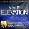 Download track Elevation (Original Mix)