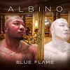 Download track Albino