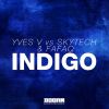 Download track Indigo (Extended Mix)