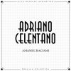Download track Serafino Campanaro