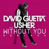 Download track Without You (Extended) 