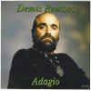 Download track Adagio