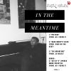 Download track The Meantime
