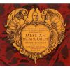 Download track (01) MESSIAH, Oratorio In Three Parts, HWV 56 - PART I. Ouverture