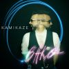 Download track Kamikaze (Radio Edit)