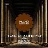 Download track Tune Of Infinity (Voga Remix)