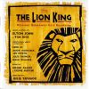 Download track King Of Pride Rock / Circle Of Life (Reprise)