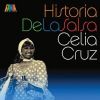Download track El Tumbao De Celia