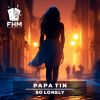 Download track So Lonely (Radio Mix)
