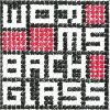 Download track Glass - Metamorphosis Four