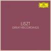 Download track Liszt: Impromptu (