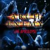 Download track Enemy Within