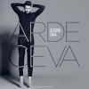 Download track Arde Ceva (Radio Edit)