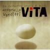 Download track Che Fantastica Storia E' La Vita