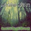 Download track Con La Pianta Di Limoni Sul Balcone