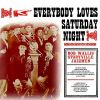 Download track Ev'rybody Loves Saturday Night