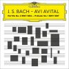 Download track Cello Suite No. 1 In G Major, BWV 1007: 1. Prélude (Arr. For Mandolin By Avi Avital)