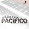 Download track Pacifico (Luis Radio Remix)